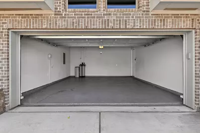 7435 Denali Drive, Katy, TX 77493 - Photo 27