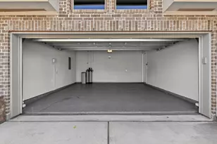 7435 Denali Dr, Katy, TX 77493 - Photo 27