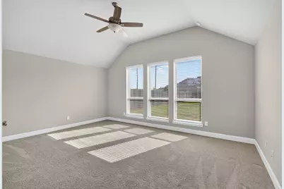 7435 Denali Drive, Katy, TX 77493 - Photo 9