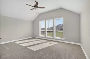 7435 Denali Dr, Katy, TX 77493 - Photo 9