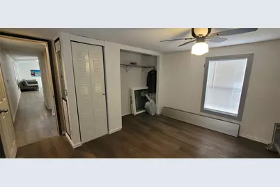 451 N Higgins Road, Shepherd, TX 77371 - Photo 19