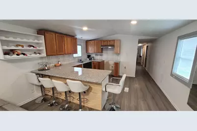 451 N Higgins Road, Shepherd, TX 77371 - Photo 13