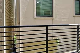 4819 Caroline St, Houston, TX 77004 - Photo 11