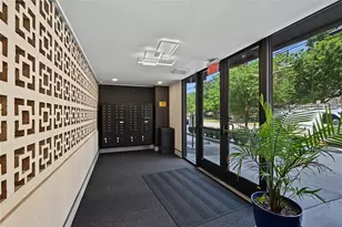 4819 Caroline St, Houston, TX 77004 - Photo 5