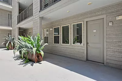 4819 Caroline Street #111, Houston, TX 77004 - Photo 7