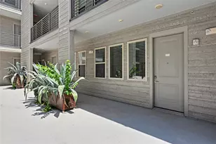 4819 Caroline St, Houston, TX 77004 - Photo 7