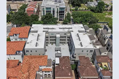 4819 Caroline Street #111, Houston, TX 77004 - Photo 19