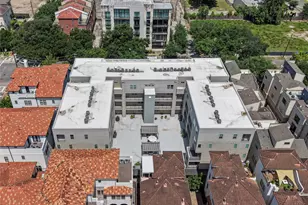 4819 Caroline St, Houston, TX 77004 - Photo 19