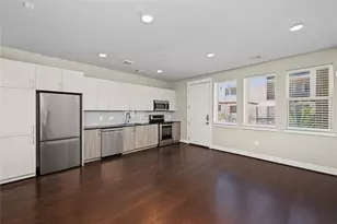 4819 Caroline St, Houston, TX 77004 - Photo 15