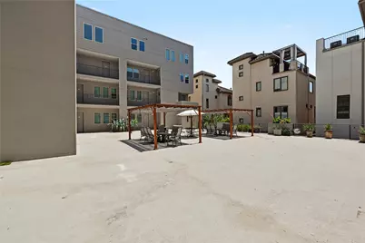 4819 Caroline Street #111, Houston, TX 77004 - Photo 9
