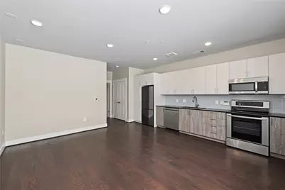 4819 Caroline Street #111, Houston, TX 77004 - Photo 17