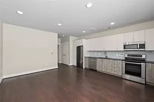 4819 Caroline St, Houston, TX 77004 - Photo 17