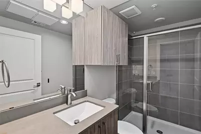 4819 Caroline Street #111, Houston, TX 77004 - Photo 13
