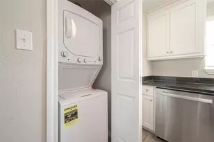 1549 Garden Rd, Pearland, TX 77581 - Photo 9