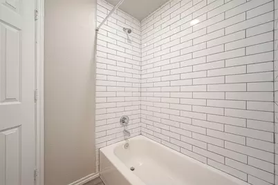1549 Garden Road #107, Pearland, TX 77581 - Photo 3