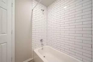 1549 Garden Rd, Pearland, TX 77581 - Photo 3