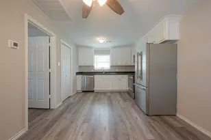 1549 Garden Rd, Pearland, TX 77581 - Photo 5