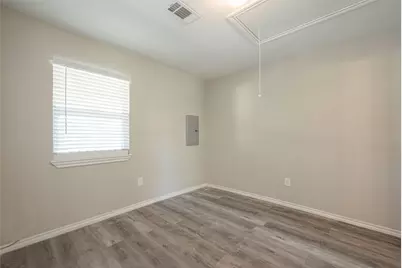 1549 Garden Road #107, Pearland, TX 77581 - Photo 7