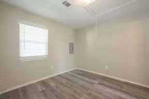 1549 Garden Rd, Pearland, TX 77581 - Photo 7