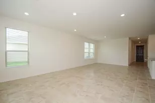 4647 Little Meadow Ln, Katy, TX 77449 - Photo 25