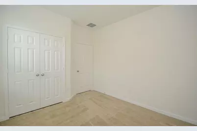 4647 Little Meadow Lane, Katy, TX 77449 - Photo 13