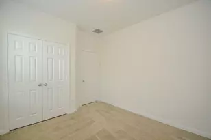 4647 Little Meadow Ln, Katy, TX 77449 - Photo 13