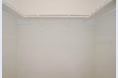 4647 Little Meadow Lane, Katy, TX 77449 - Photo 35