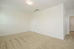 4647 Little Meadow Ln, Katy, TX 77449 - Photo 33