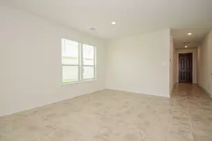 4647 Little Meadow Ln, Katy, TX 77449 - Photo 15