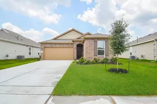 4647 Little Meadow Ln, Katy, TX 77449 - Photo 5