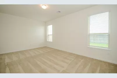 4647 Little Meadow Lane, Katy, TX 77449 - Photo 31