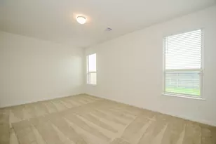 4647 Little Meadow Ln, Katy, TX 77449 - Photo 31