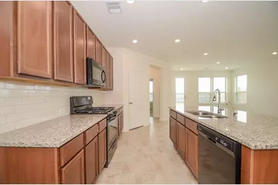 4647 Little Meadow Lane, Katy, TX 77449 - Photo 21