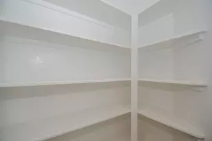 4647 Little Meadow Ln, Katy, TX 77449 - Photo 29