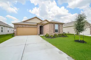 4647 Little Meadow Ln, Katy, TX 77449 - Photo 3