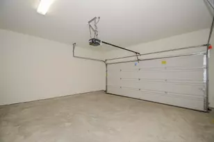 4647 Little Meadow Ln, Katy, TX 77449 - Photo 41