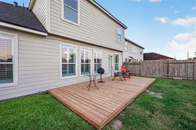 3411 Sparta Drive, Missouri City, TX 77459 - Photo 41