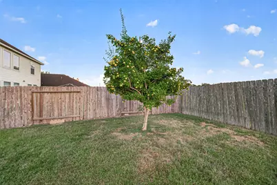 3411 Sparta Drive, Missouri City, TX 77459 - Photo 43