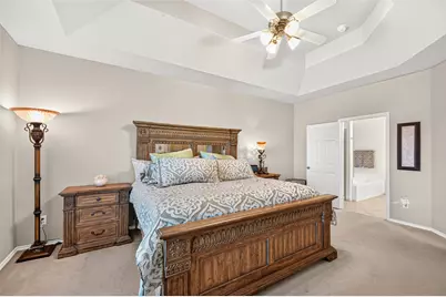 3411 Sparta Drive, Missouri City, TX 77459 - Photo 23