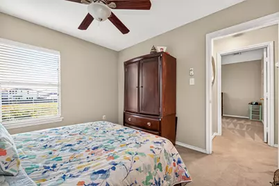 3411 Sparta Drive, Missouri City, TX 77459 - Photo 29