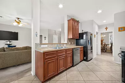 3411 Sparta Drive, Missouri City, TX 77459 - Photo 15