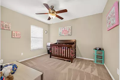 3411 Sparta Drive, Missouri City, TX 77459 - Photo 27