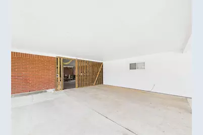 1236 County Road 634, Alvin, TX 77511 - Photo 31