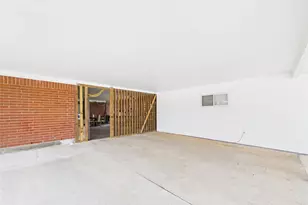 1236 County Rd 634, Alvin, TX 77511 - Photo 31