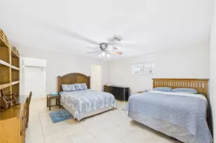 1236 County Rd 634, Alvin, TX 77511 - Photo 37