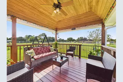1236 County Road 634, Alvin, TX 77511 - Photo 29