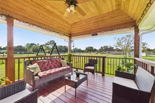 1236 County Rd 634, Alvin, TX 77511 - Photo 29