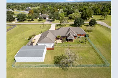 1236 County Road 634, Alvin, TX 77511 - Photo 47