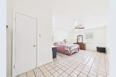 1236 County Road 634, Alvin, TX 77511 - Photo 25