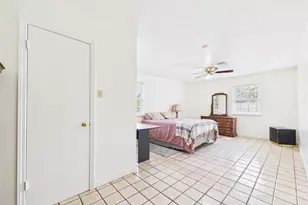 1236 County Rd 634, Alvin, TX 77511 - Photo 25